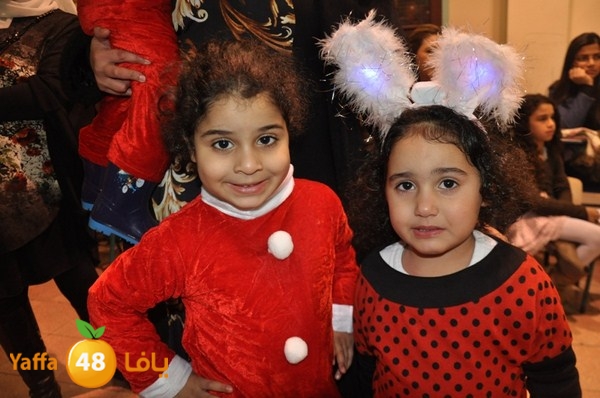 rawda bait osra 1216 (19).JPG